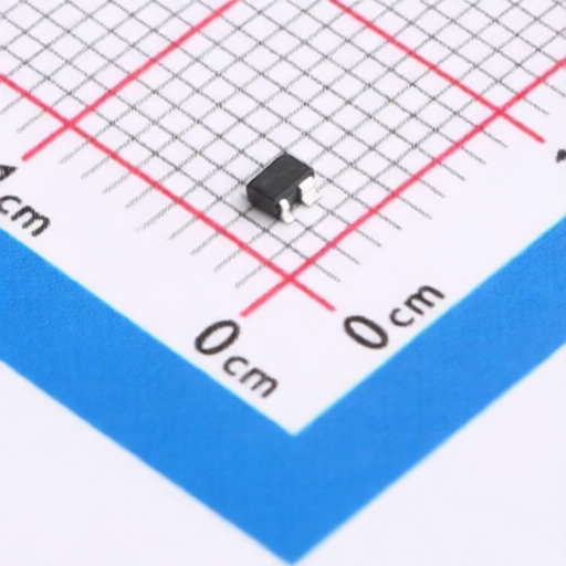 Infineon BFP640ESDH6327 for sale