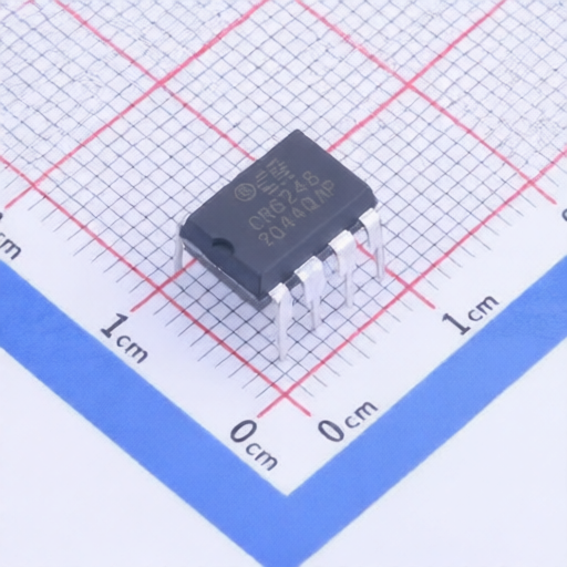 Chip-Rail CR6248 for sale