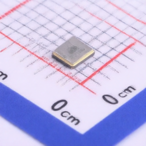 HD 7B024000O01 for sale