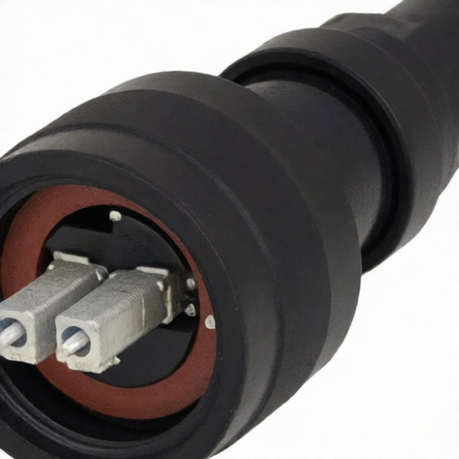 L-com RLRB121LP01A for sale