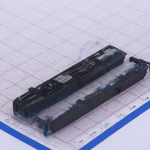 OMRON XG4M-5030-T for sale