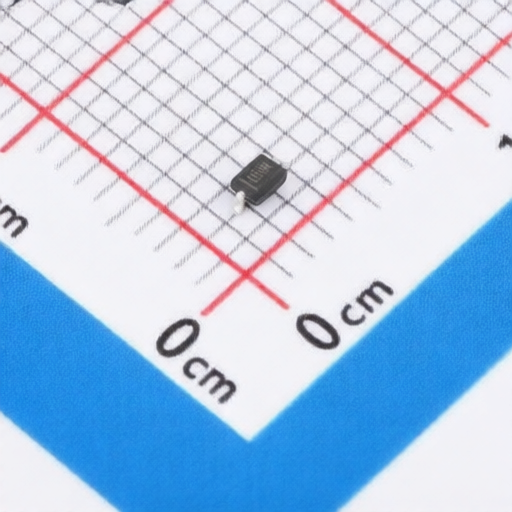 baocheng SD05 for sale
