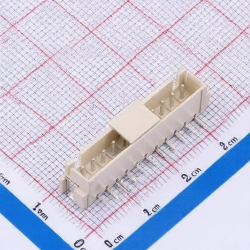 XYECONN XY-XHB2.5-11A51 for sale