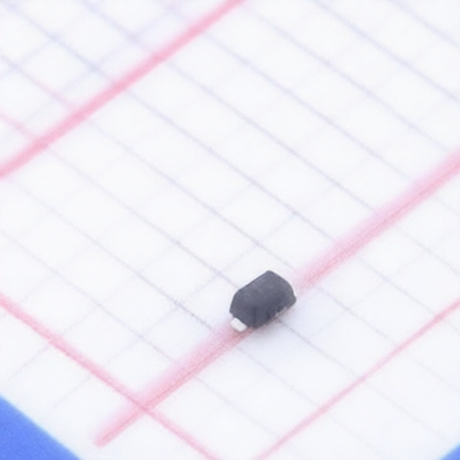 YANGJIE BZX584B10V for sale