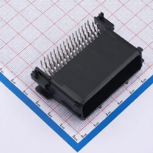 JST S48B-ZROK-2A-R for sale