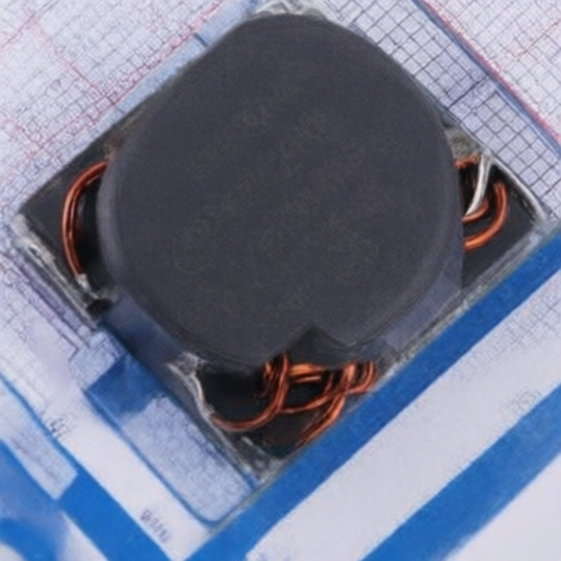 PULSE P0429NLT for sale