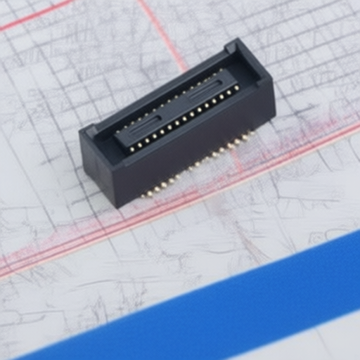 G-Switch GT-B0403FSV34-30B1101 for sale