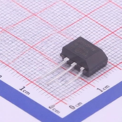 ST Z0409MF 1AA2 for sale