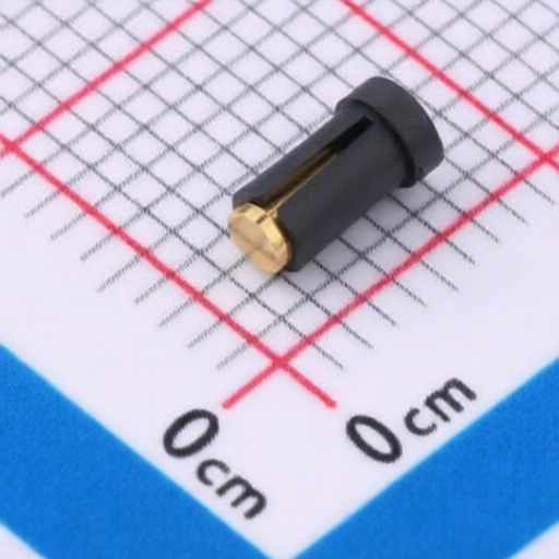 Xinyangze YZR0088-20050-02 for sale