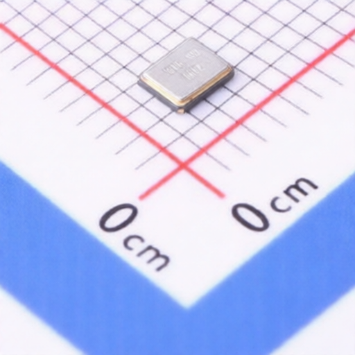 KYX K3A160007.110 for sale