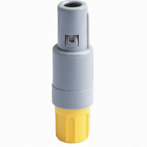 LICQ 1P.PAG.M0.3.CA.GJ.52 for sale