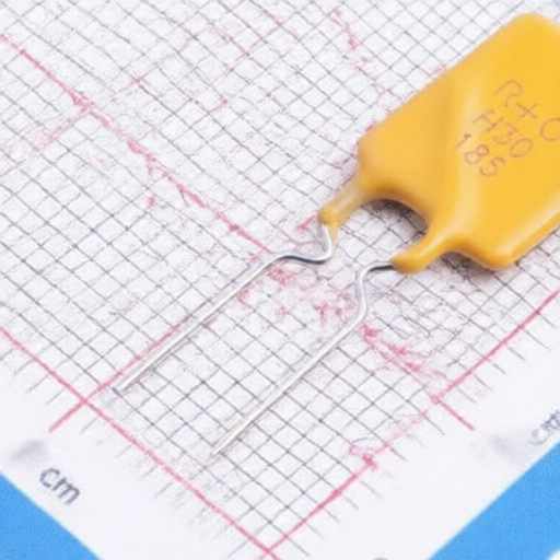 R+O H30-185 for sale