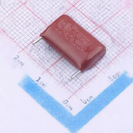 STE B22S224JQ132170100060EOZ for sale