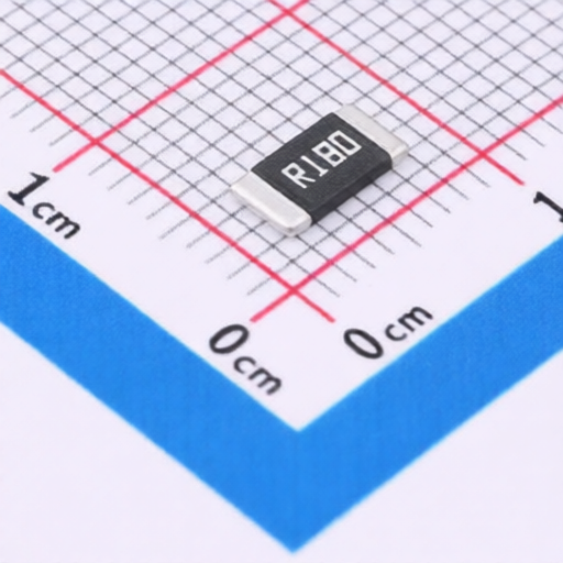 Yohey YHR2512SE3WR180F4 for sale