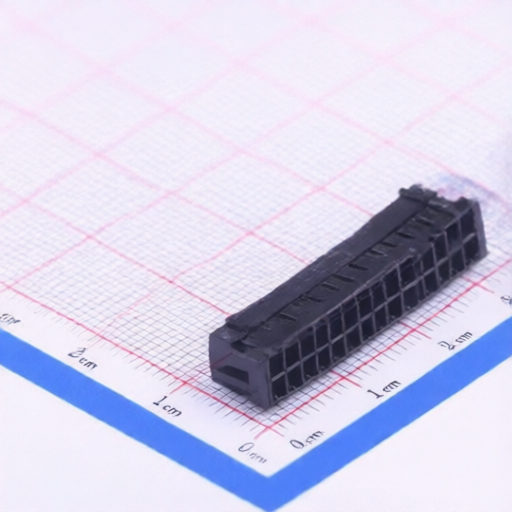 HRS DF11-30DS-2C for sale