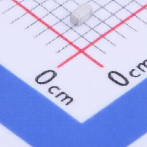 HYHONGYEX HBLS1608-12NJ for sale