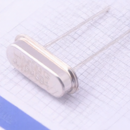 LIMING 49SS-4.194304-20-10-10/B for sale