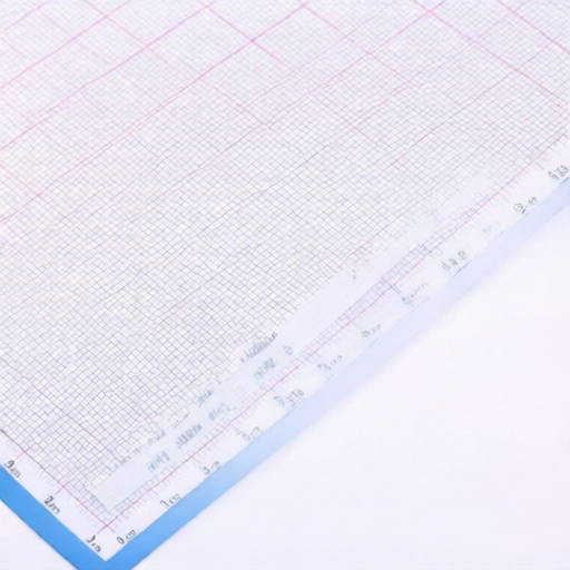Bossie BX-FFC0.5-T-10048-10P for sale