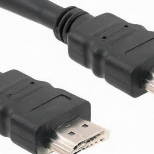 CNC Tech 740-10011-00300 for sale