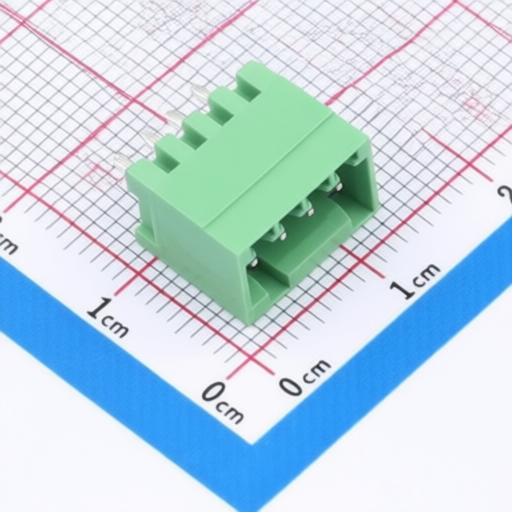 JILN JL15EDGVC-25004G01 for sale