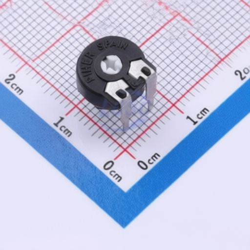 Amphenol PT10LV10-224A2020-PM-S for sale