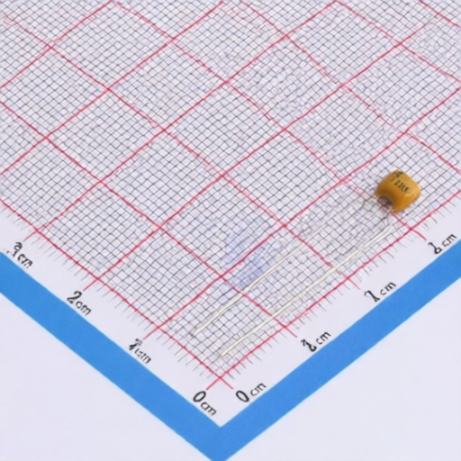 TORCH CT4-1210-2X1-63V-1.0uF-K-Y for sale