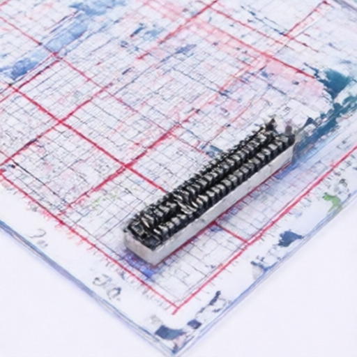 G-Switch GT-F1009SV44-18BBT01 for sale