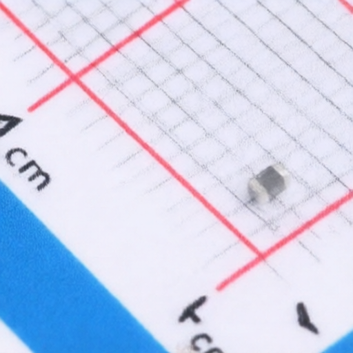 MINGSTAR CBM160808N-331 for sale