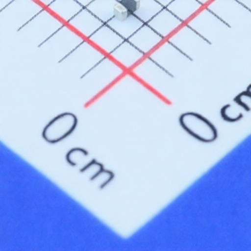 TDK MPZ1005S121CT000 for sale