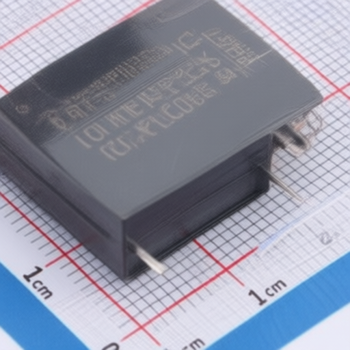 DGCX B82104H3AD70GC3F00R for sale