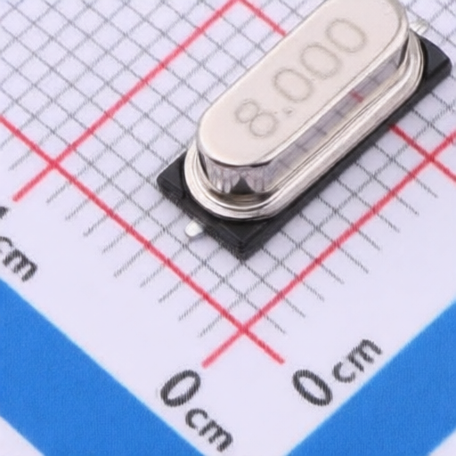 huaxindianzi SD2008M00020001 for sale