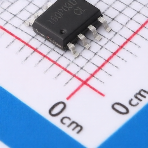 Jiangsu JieJie Microelectronics JMTP160P03D for sale