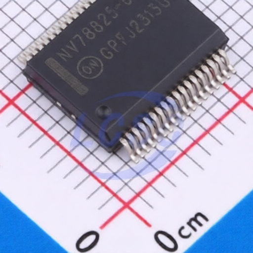 onsemi NCV78825DQ0R2G for sale