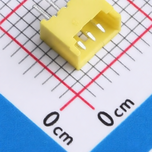 XYECONN XY-MX1.25-3A11-YT for sale