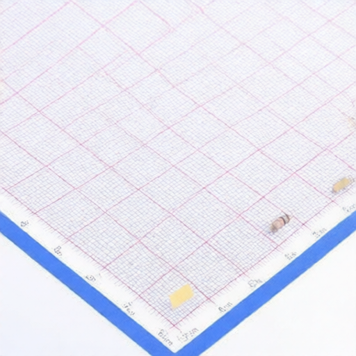 CCO(Chian Chia Elec) CF1/4W-1.5KΩ±5% T for sale