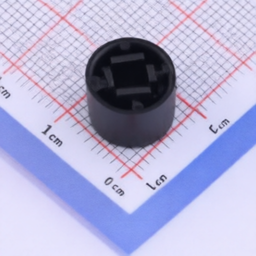 OMRON B32-1610 for sale