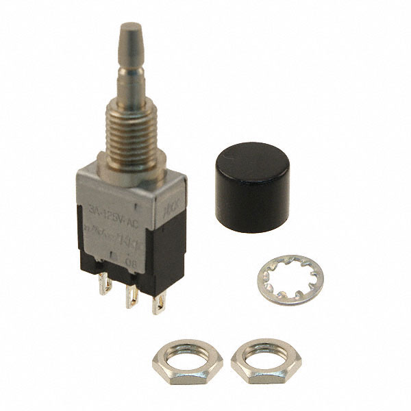 NKK Switches AT533TM for sale