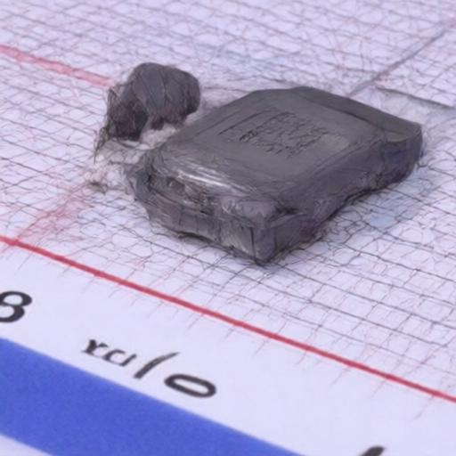 PROD Tech PSPMAF0615-2R2M-CGF-AP for sale