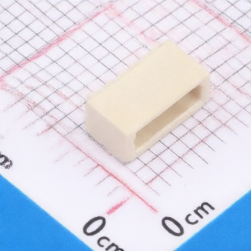 BXCONN WF-1F100A5P for sale