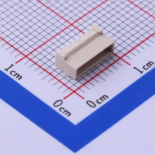 Joint Tech Elec A1024WRA-S-07PNLNT1T00R for sale