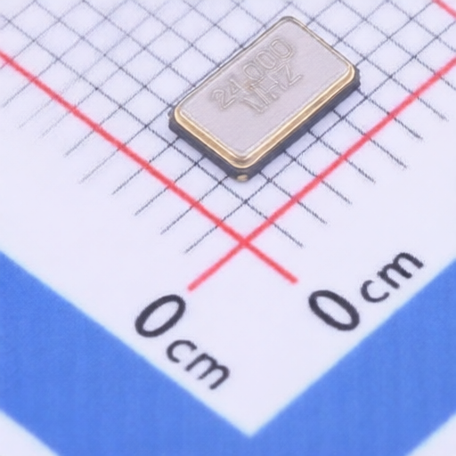 JYJE 5TJ424000XYFBC for sale