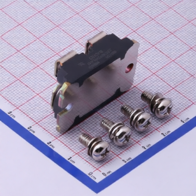 Littelfuse/IXYS IXFN420N10T for sale