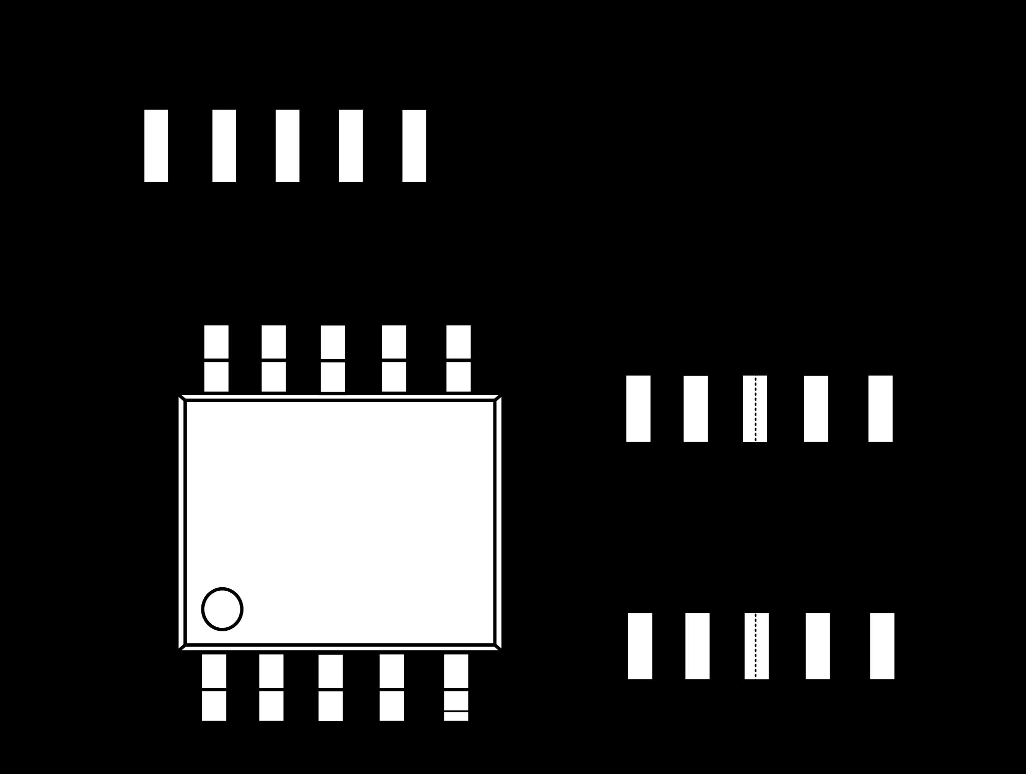 MSKSEMI FSUSB42MUX-MS for sale