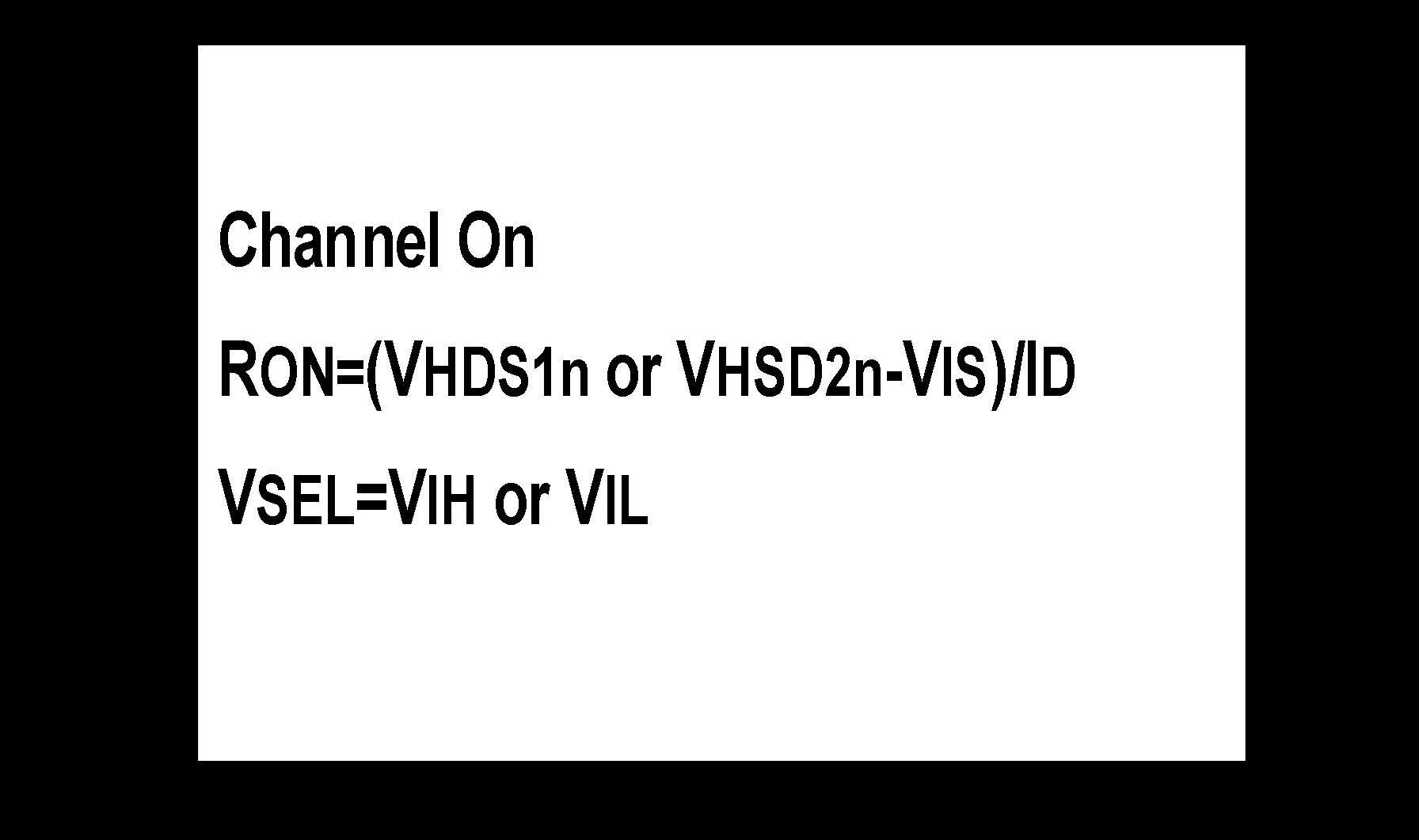 MSKSEMI FSUSB42MUX-MS for sale