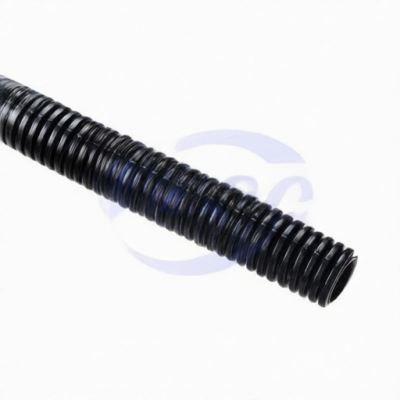 HellermannTyton 166-90269 for sale