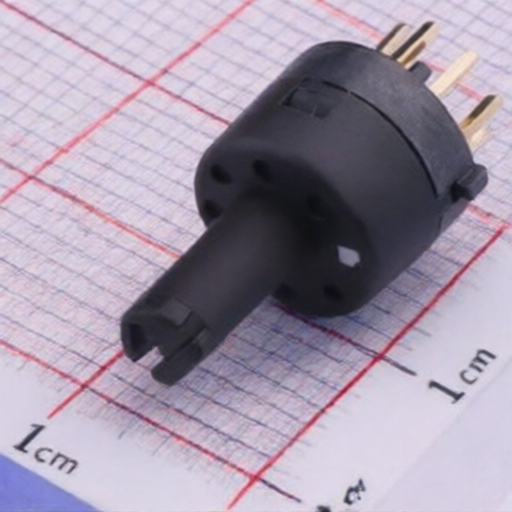 Dailywell RT-005 for sale