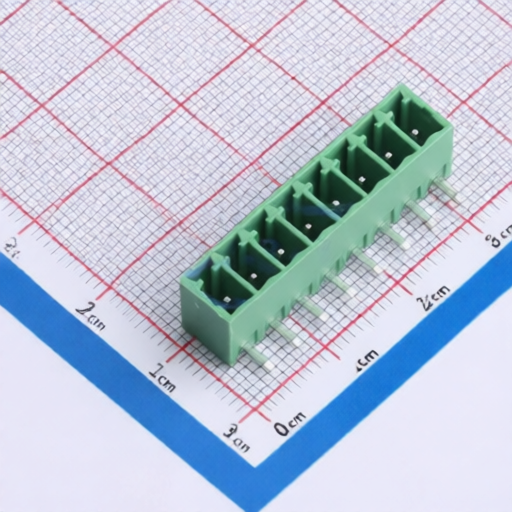JXTCONN A381RC-8P0G36 for sale