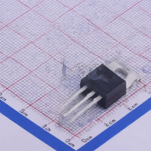 KIA Semicon Tech KNP3508A for sale