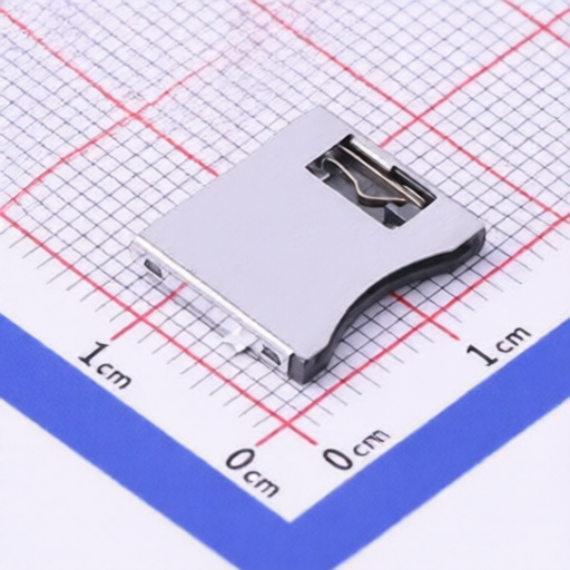 Korean Hroparts Elec SD-01A for sale