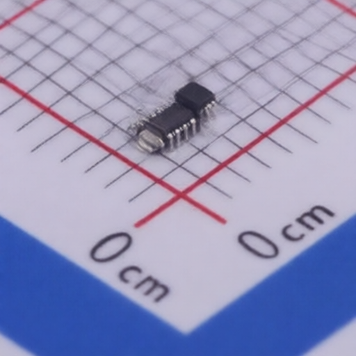 Nexperia PDTC114YU,115 for sale